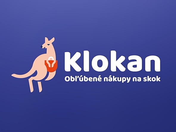 Klokan